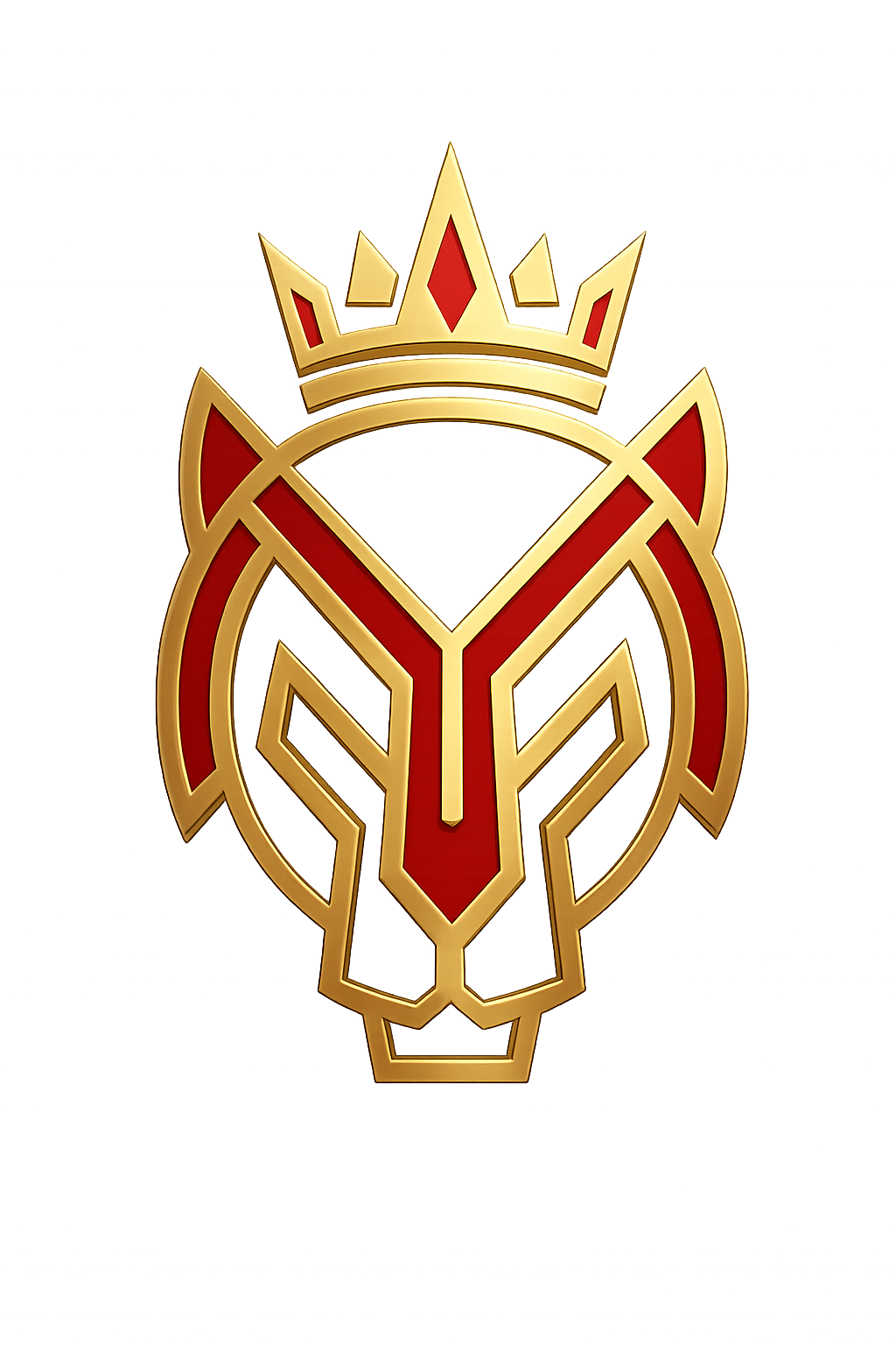 Marenco Company